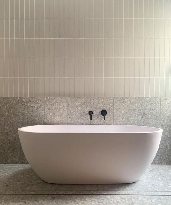 Hogyan burkoljunk? Burkolási trendek 2021-ben.