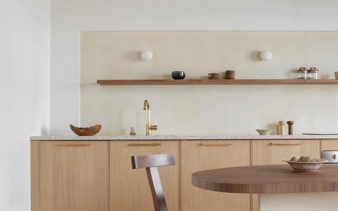 Mennyezet dekorálása